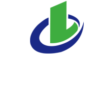 潍坊龙成新材料有限公司